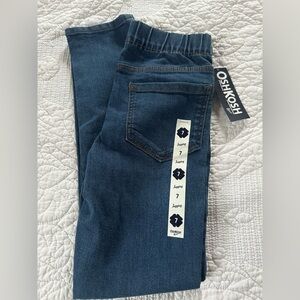 OshKosh B'gosh Jeggings
